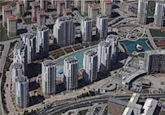 ATAKENT - 3