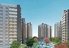 GÜL İNŞAAT - 11. MAHALLE