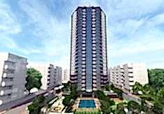 STCA GAYRİMENKUL - KARTAL LIFE