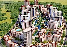 TEMA İSTANBUL