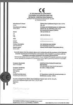 CE