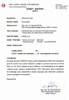 ODTÜ