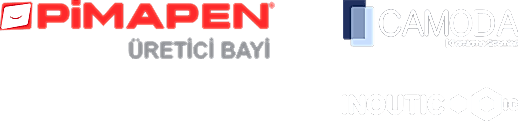 Pimapen Üretici Bayi